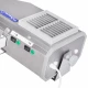Aparat de dezinfectat aer UV-C NBVE 60/30 N, 2x30W+1x30W 