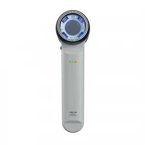 Dermatoscop DELTA 30 UV HEINE 