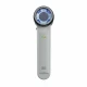 Dermatoscop DELTA 30 UV HEINE 
