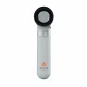 Dermatoscop DELTA 30 UV HEINE 
