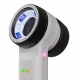 Dermatoscop DELTA 30 UV HEINE 