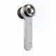 Dermatoscop DELTA 30 UV HEINE 