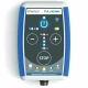 STIM2GO neurostimulator 