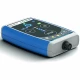 STIM2GO neurostimulator 