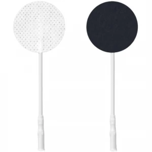 STIM2GO ValuTrode 3.2cm, electrod rotund,  set 40buc