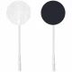 STIM2GO ValuTrode 3.2cm, electrod rotund,  set 40buc