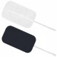STIM2GO ValuTrode 5x9cm, electrod dreptunghi,  set 40buc