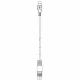 STIM2GO cablu de incarcare 