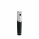Maner cu baterii MINI 3000 HEINE, 2.5V 