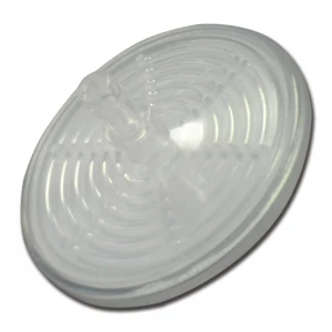 Filtru microbiologic pentru SUPER VEGA mobil, CLINIC, CLINIC PLUS, conector 11mm 
