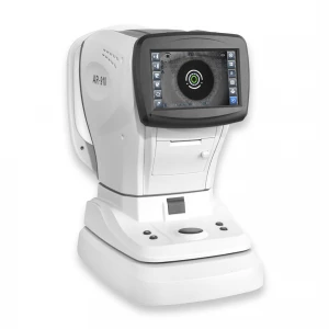 Autorefractometru AR-910 i-OPTIK 