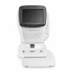 Autorefractometru AR-910 i-OPTIK 