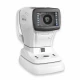 Autokeratorefractometru ARK-910 i-OPTIK 
