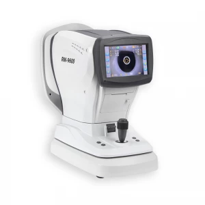 Autorefractometru RM-9600 i-OPTIK 