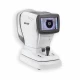 Autorefractometru RM-9600 i-OPTIK 