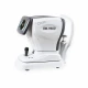 Autorefractometru RM-9600 i-OPTIK 