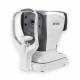 Autorefractometru RM-9600 i-OPTIK 