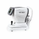 Autokeratorefractometru KR-9600 i-OPTIK 