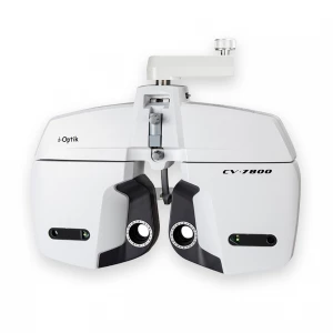Foropter automat CV-7800 i-OPTIK 