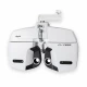 Foropter automat CV-7800 i-OPTIK 