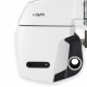 Foropter automat CV-7800 i-OPTIK 
