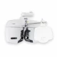 Foropter automat CV-7800 i-OPTIK 