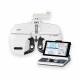 Foropter automat CV-7800 i-OPTIK 