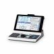 Foropter automat CV-7800 i-OPTIK 