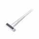 Sonda intraoperatorie 12LT-A E11/X11 