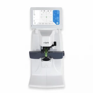 Lensmetru automat TL-6900 i-OPTIK 