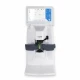 Lensmetru automat TL-6900 i-OPTIK 