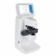Lensmetru automat TL-6900 i-OPTIK 