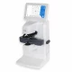 Lensmetru automat TL-6900 i-OPTIK 