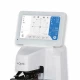 Lensmetru automat TL-6900 i-OPTIK 