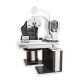 Unit oftalmologic TCS-880 i-OPTIK pentru doua instrumente 