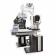 Unit oftalmologic TCS-880 i-OPTIK pentru doua instrumente 