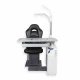 Unit oftalmologic TCS-900 i-OPTIK pentru doua instrumente 