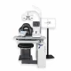 Unit oftalmologic TCS-900 i-OPTIK pentru doua instrumente 