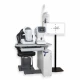 Unit oftalmologic TCS-900 i-OPTIK pentru doua instrumente 