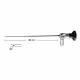 Telescop artroscopie, autoclavabil, 30grd, D2.7mm, L188mm 