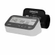 Tensiometru OMRON M4 CONNECT AFIB, digital 