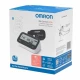 Tensiometru OMRON M4 CONNECT AFIB, digital 