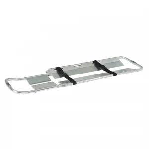 Targa urgente DW-SC003 