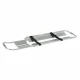 Targa urgente DW-SC003 