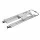 Targa urgente DW-SC003 