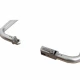 Targa urgente DW-SC003 