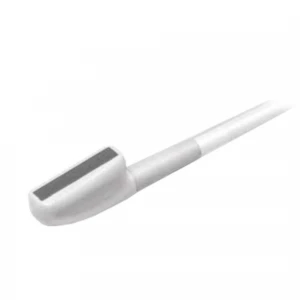 Sonda intraoperatorie 12LI-A E11/X11 