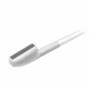 Sonda intraoperatorie 12LI-A E11/X11 