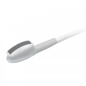 Sonda intraoperatorie 6CI-A E11/X11 