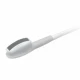 Sonda intraoperatorie 6CI-A E11/X11 